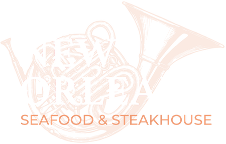 New Orleans Seafood and Steakhouse